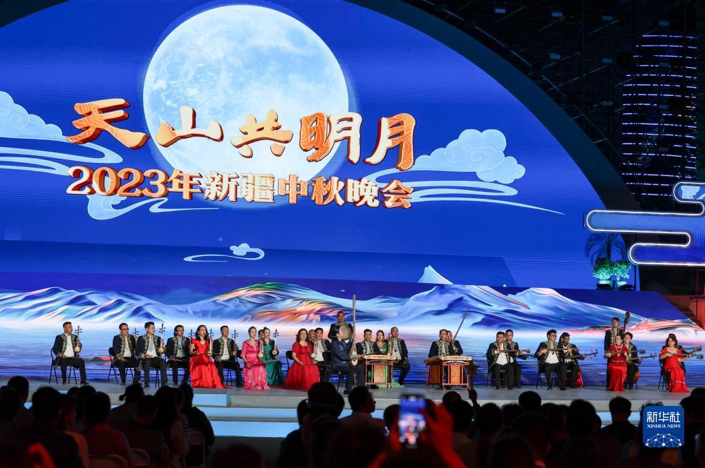新匍京官网登陆网址